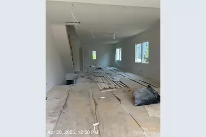 312 Wesley Heights Way #B, Charlotte, NC 28208 - Photo 16