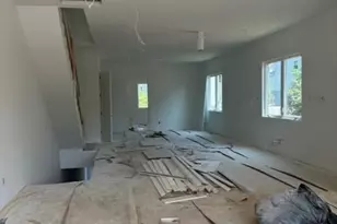 312 Wesley Heights Way, Charlotte, NC 28208 - Photo 16