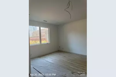 312 Wesley Heights Way #B, Charlotte, NC 28208 - Photo 2