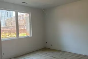 312 Wesley Heights Way, Charlotte, NC 28208 - Photo 2