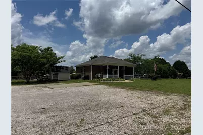 1853 Lincoln Road, York, SC 29745 - Photo 1