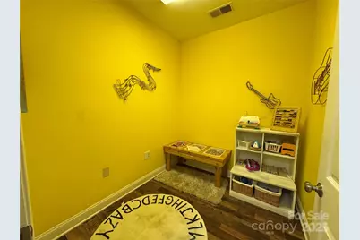 1853 Lincoln Road, York, SC 29745 - Photo 12