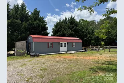 1853 Lincoln Road, York, SC 29745 - Photo 4