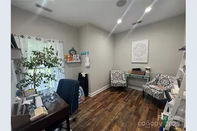 1853 Lincoln Road, York, SC 29745 - Photo 6