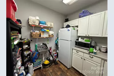 1853 Lincoln Road, York, SC 29745 - Photo 14