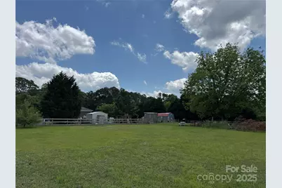 1853 Lincoln Road, York, SC 29745 - Photo 16