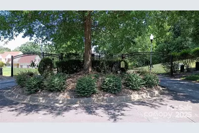 224 Riverwalk Drive, Connelly Springs, NC 28612 - Photo 4