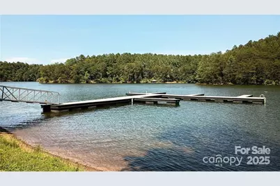 224 Riverwalk Drive, Connelly Springs, NC 28612 - Photo 12