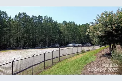 224 Riverwalk Drive, Connelly Springs, NC 28612 - Photo 14