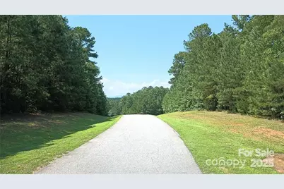 224 Riverwalk Drive, Connelly Springs, NC 28612 - Photo 6