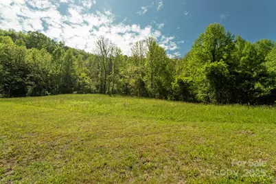 Off Of Locust Creek Road, Sylva, NC 28779 - Photo 2