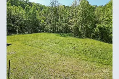 Off Of Locust Creek Road, Sylva, NC 28779 - Photo 18