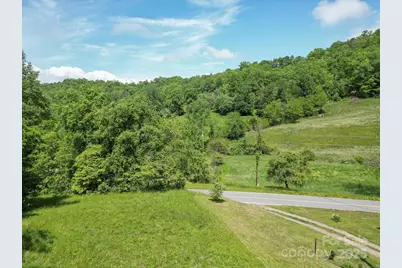 Off Of Locust Creek Road, Sylva, NC 28779 - Photo 20
