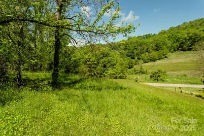 Off Of Locust Creek Road, Sylva, NC 28779 - Photo 4