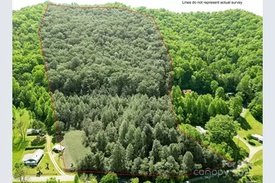 Off Of Locust Creek Road, Sylva, NC 28779 - Photo 16