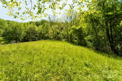 Off Of Locust Creek Road, Sylva, NC 28779 - Photo 8