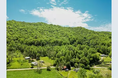 Off Of Locust Creek Road, Sylva, NC 28779 - Photo 6