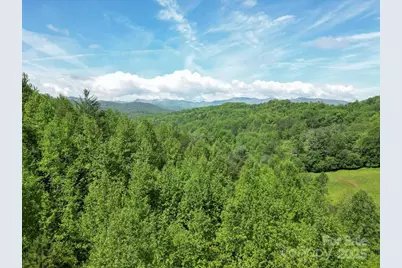 Off Of Locust Creek Road, Sylva, NC 28779 - Photo 14