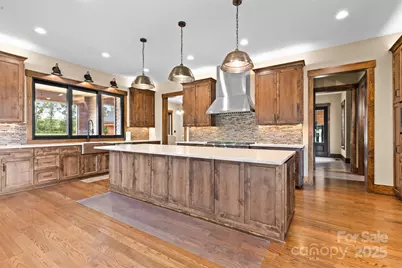 1822 Irby Road, Monroe, NC 28112 - Photo 6