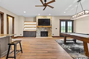 1822 Irby Rd, Monroe, NC 28112 - Photo 28