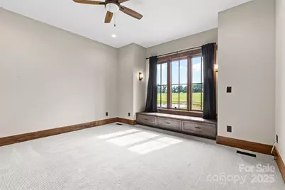 1822 Irby Road, Monroe, NC 28112 - Photo 26