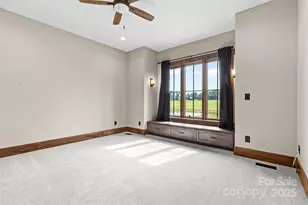 1822 Irby Rd, Monroe, NC 28112 - Photo 26