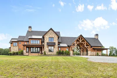 1822 Irby Road, Monroe, NC 28112 - Photo 1