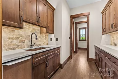 1822 Irby Road, Monroe, NC 28112 - Photo 14