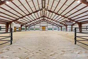 1822 Irby Rd, Monroe, NC 28112 - Photo 40