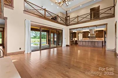 1822 Irby Road, Monroe, NC 28112 - Photo 12