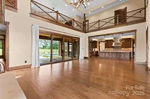 1822 Irby Rd, Monroe, NC 28112 - Photo 12