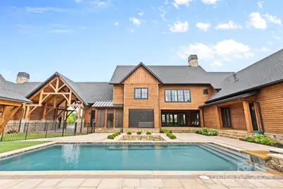 1822 Irby Road, Monroe, NC 28112 - Photo 2