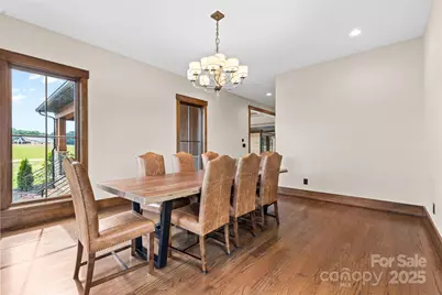 1822 Irby Road, Monroe, NC 28112 - Photo 18