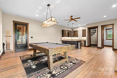 1822 Irby Road, Monroe, NC 28112 - Photo 30