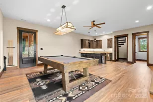 1822 Irby Rd, Monroe, NC 28112 - Photo 30