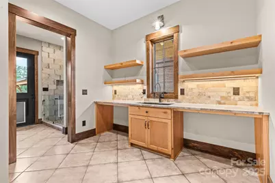 1822 Irby Road, Monroe, NC 28112 - Photo 16