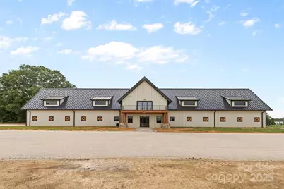 1822 Irby Road, Monroe, NC 28112 - Photo 36