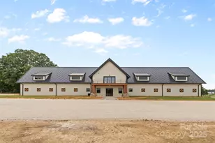 1822 Irby Rd, Monroe, NC 28112 - Photo 36