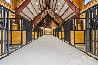 1822 Irby Road, Monroe, NC 28112 - Photo 38