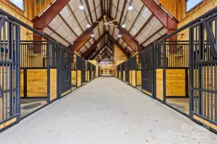 1822 Irby Rd, Monroe, NC 28112 - Photo 38