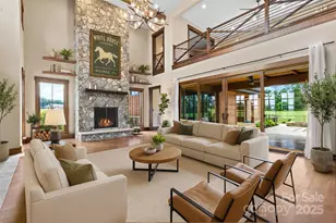 1822 Irby Rd, Monroe, NC 28112 - Photo 10