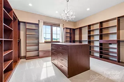 1822 Irby Road, Monroe, NC 28112 - Photo 22