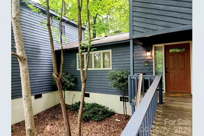 2800 Patio Lane, Gastonia, NC 28056 - Photo 4