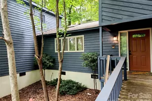 2800 Patio Ln, Gastonia, NC 28056 - Photo 4
