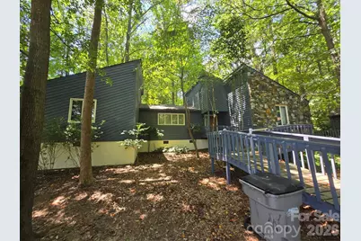 2800 Patio Lane, Gastonia, NC 28056 - Photo 1