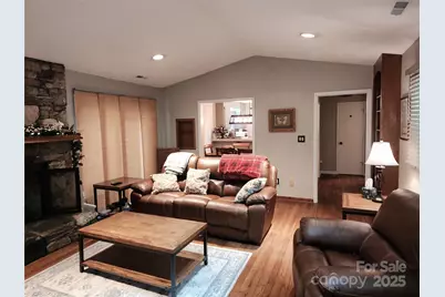 2800 Patio Lane, Gastonia, NC 28056 - Photo 8