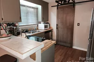 2800 Patio Ln, Gastonia, NC 28056 - Photo 14