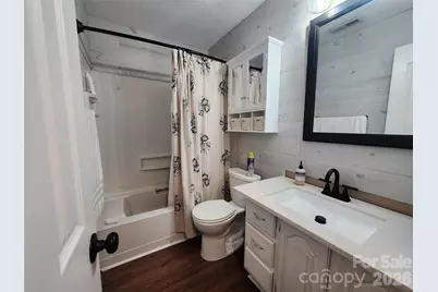 2800 Patio Lane, Gastonia, NC 28056 - Photo 20