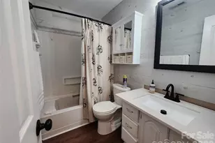 2800 Patio Ln, Gastonia, NC 28056 - Photo 20