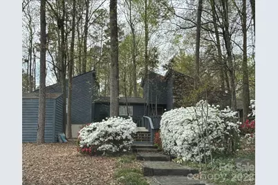 2800 Patio Lane, Gastonia, NC 28056 - Photo 2